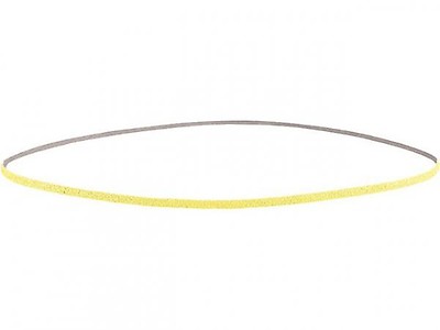 Accesorii Flex-tools 434779 Bandă de șlefuit Coruflex 533 x 4 mm Granulație P180