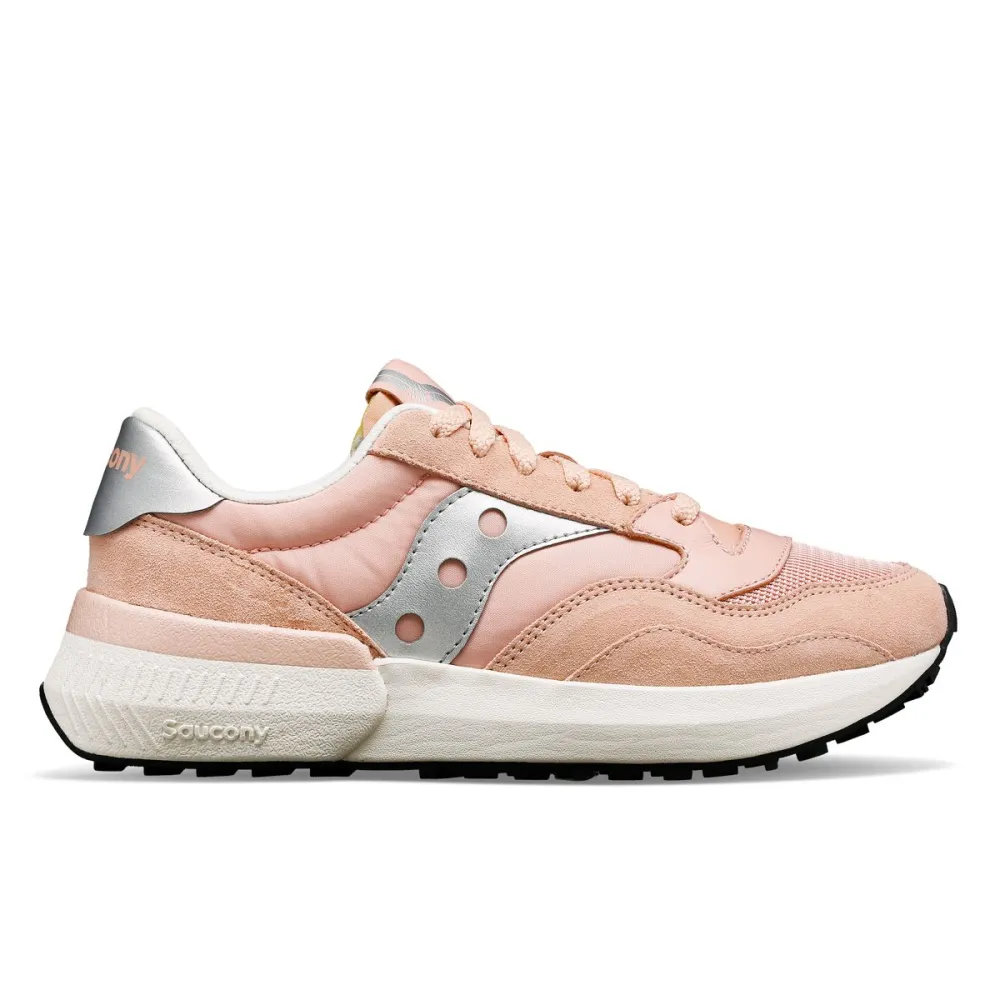 Saucony Jazz NXT S60790-12 / pink