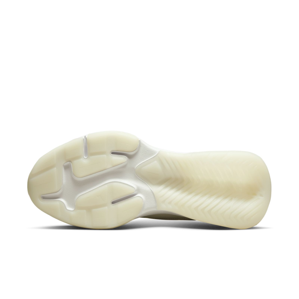 NIKE JORDAN Air 200E DC9836-160 / weiss