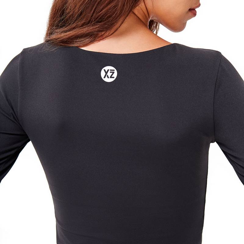 YEAZ REVELATION Funktionstop Damen
