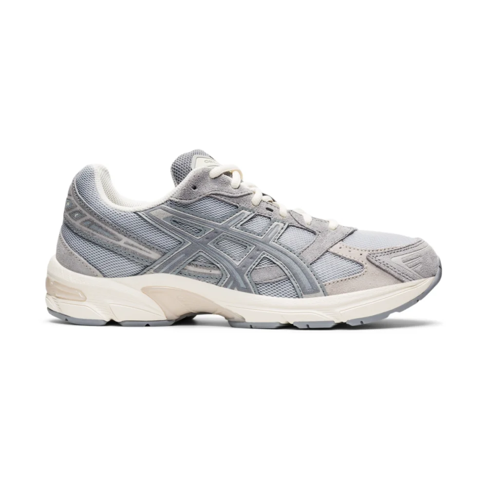 Asics Gel 1130 1201A255.022 / grau