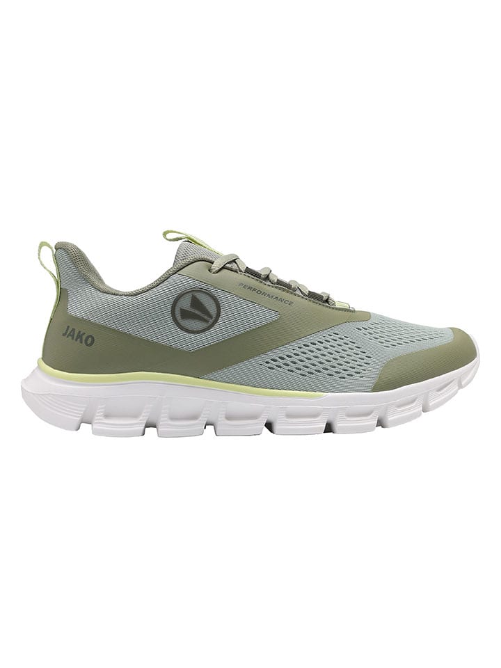 Jako Sportsschuhe 