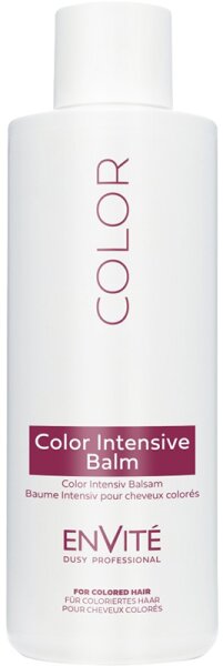 Dusy Professional EnVité Color Intensiv Balsam Haarbalsam