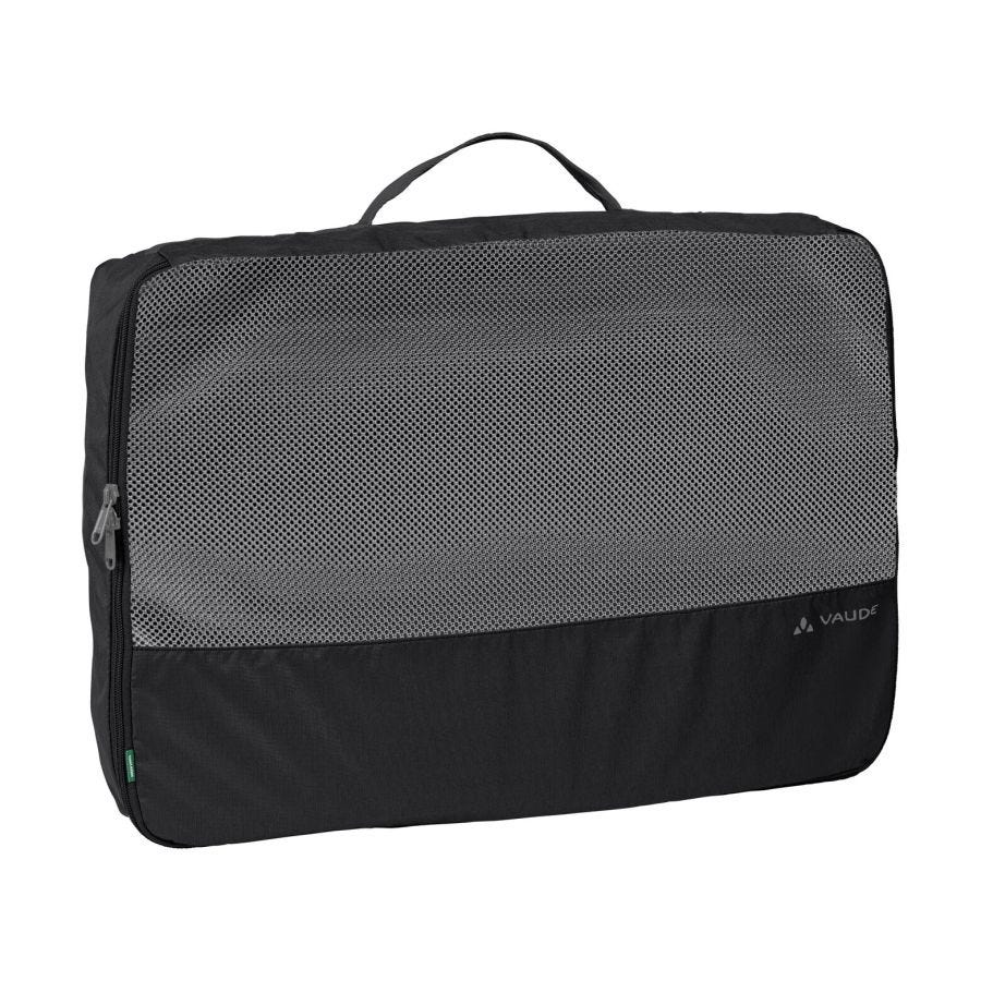 Trip Box L - Packtasche