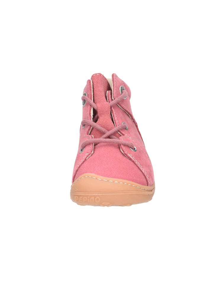 Ricosta Schuhe in rot günstig kaufen