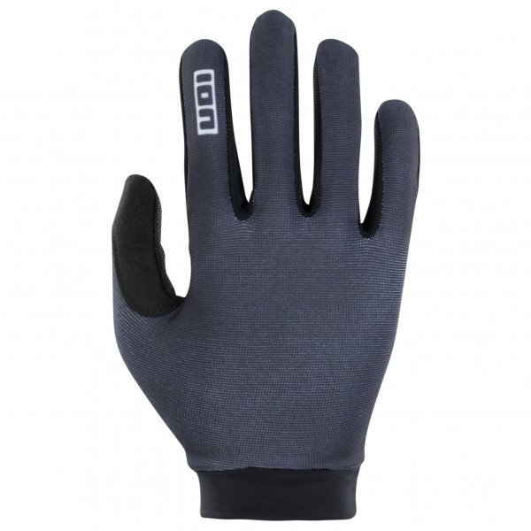 ION - Ion Logo - Handschuhe