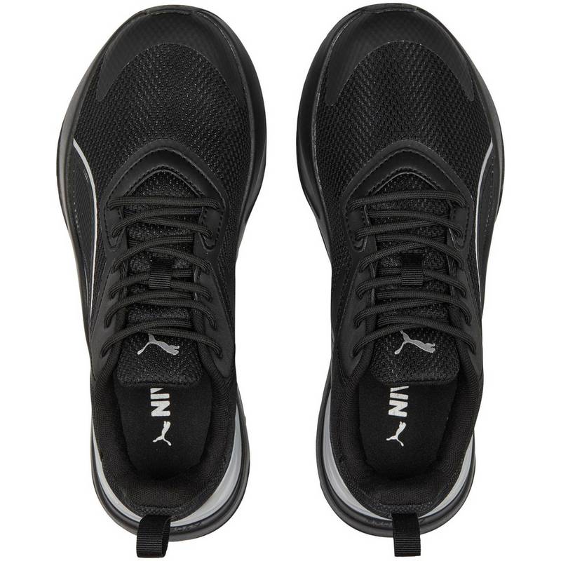 PUMA Infusion Fitnessschuhe Damen