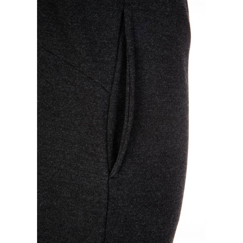 LPO Stoffhose Herren