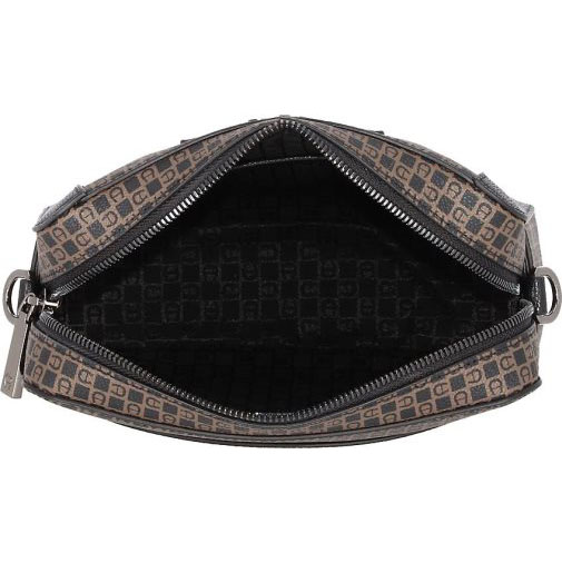AIGNER The Core Umhängetasche 21 cm