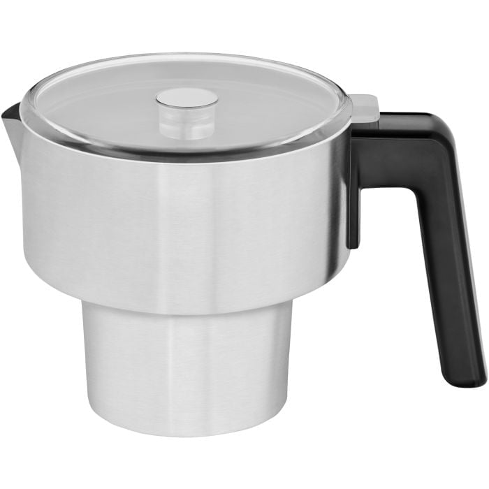 WMF Lono MilchaufschÄumer Milk & Choc