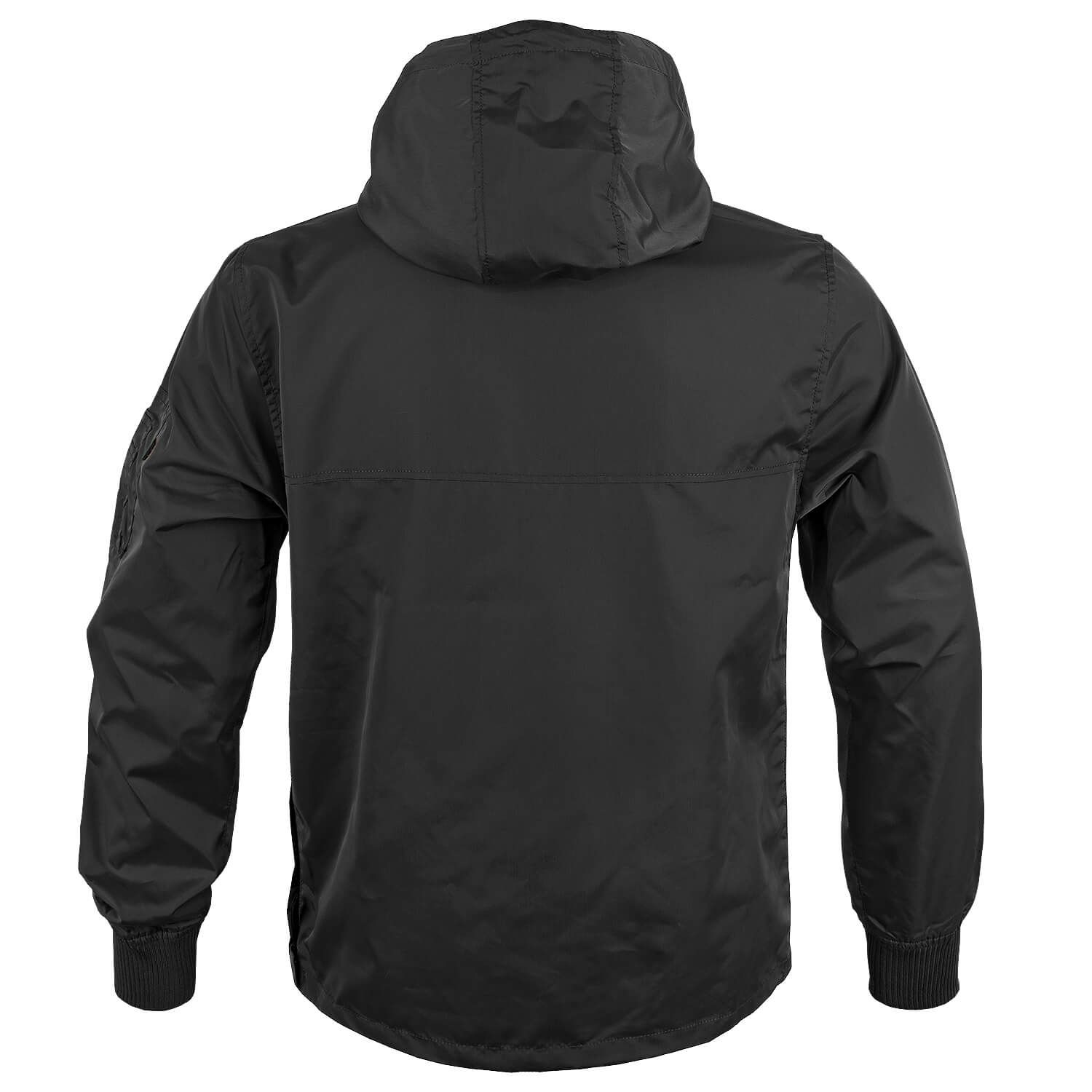 TT Anorak LW Sommer Windbreaker