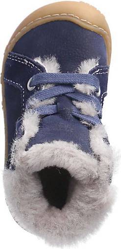 Pepino Halbschuhe