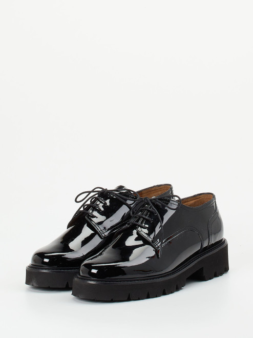 Schnürschuh-15630090065 Mannori