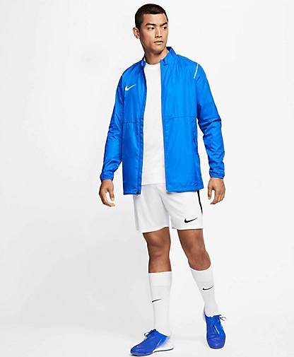 Nike Performance Herren Fußballjacke REPEL PARK MENS SOCCER JACKET