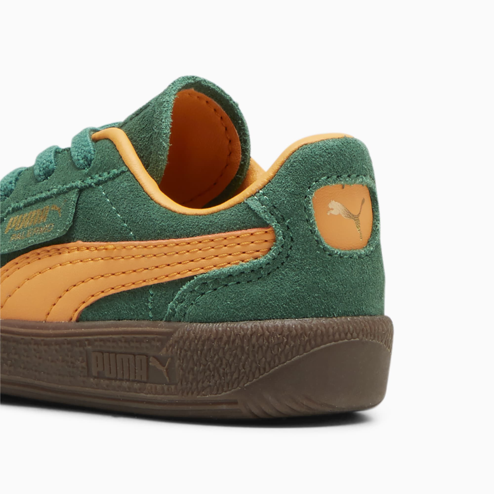 PUMA Palermo 397274_05 / bunt
