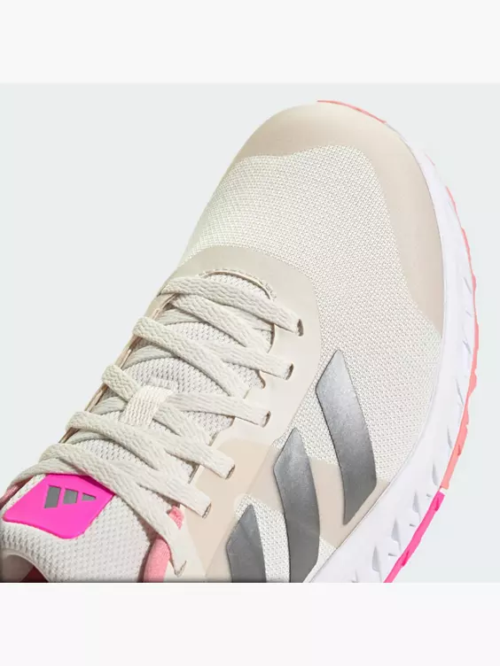 adidas Everyset Trainer Schuh