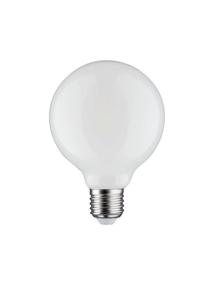 paulmann Smart Home Zigbee LED Speziallampen 7 Watt E27 2.200 - 6.500K Tunable White E günstig kaufen onesize