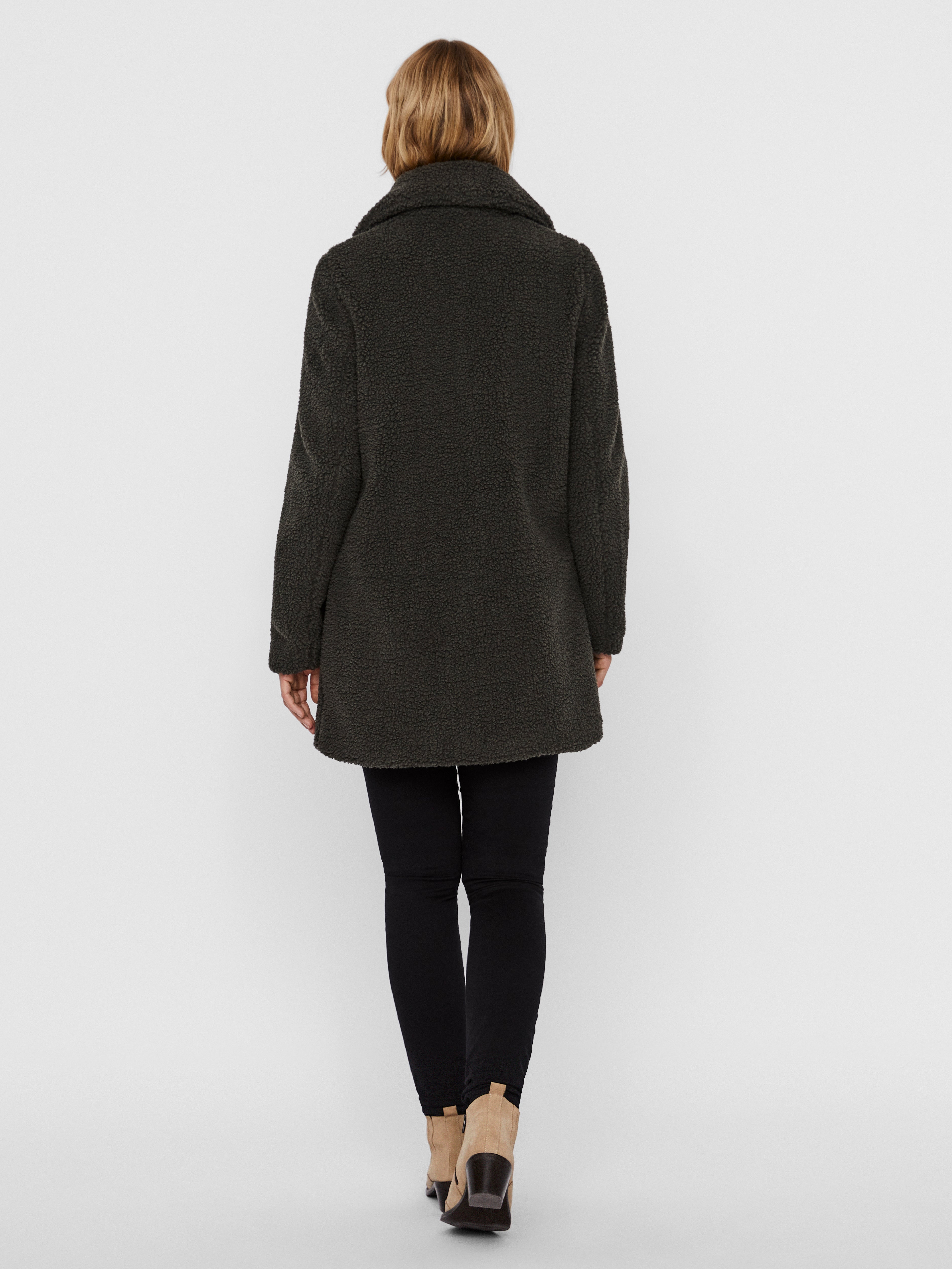 VMDONNA Jacke