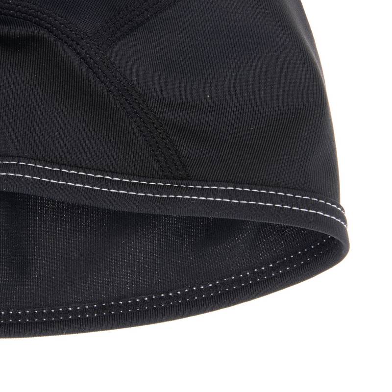 VAUDE UV Helmmütze