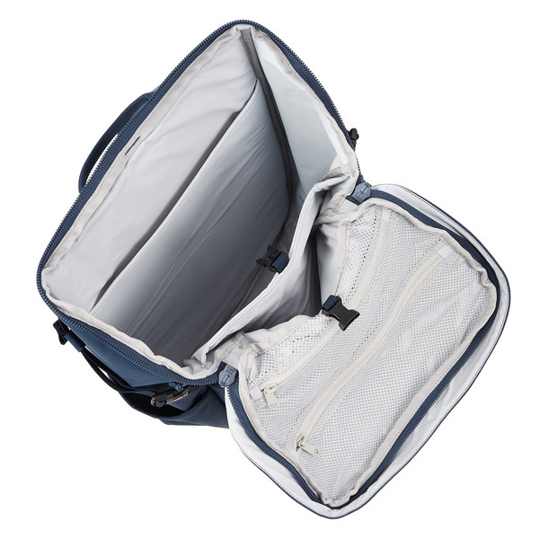 ULVÖ 30 Unisex - Tagesrucksack