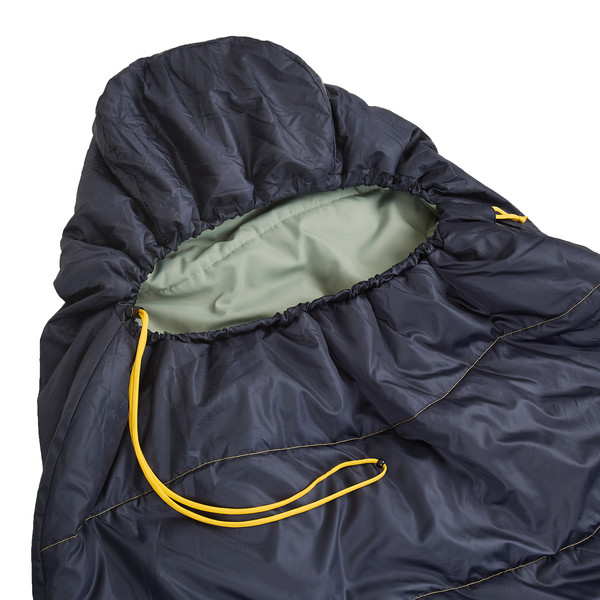 PACAYA 10 - Sommerschlafsack