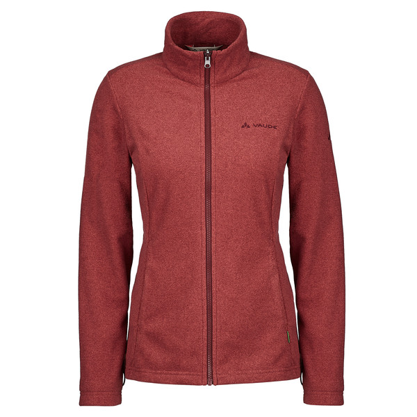 ROSEMOOR 3IN1 JACKET Damen - Doppeljacke