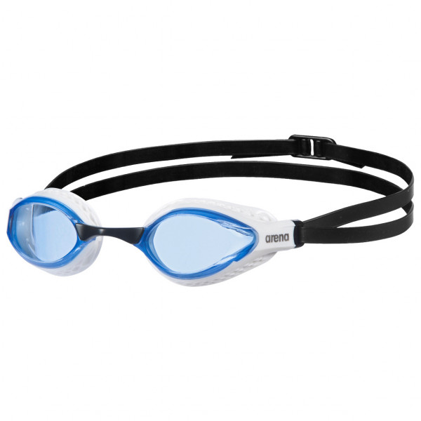 Arena - Airspeed - Schwimmbrille