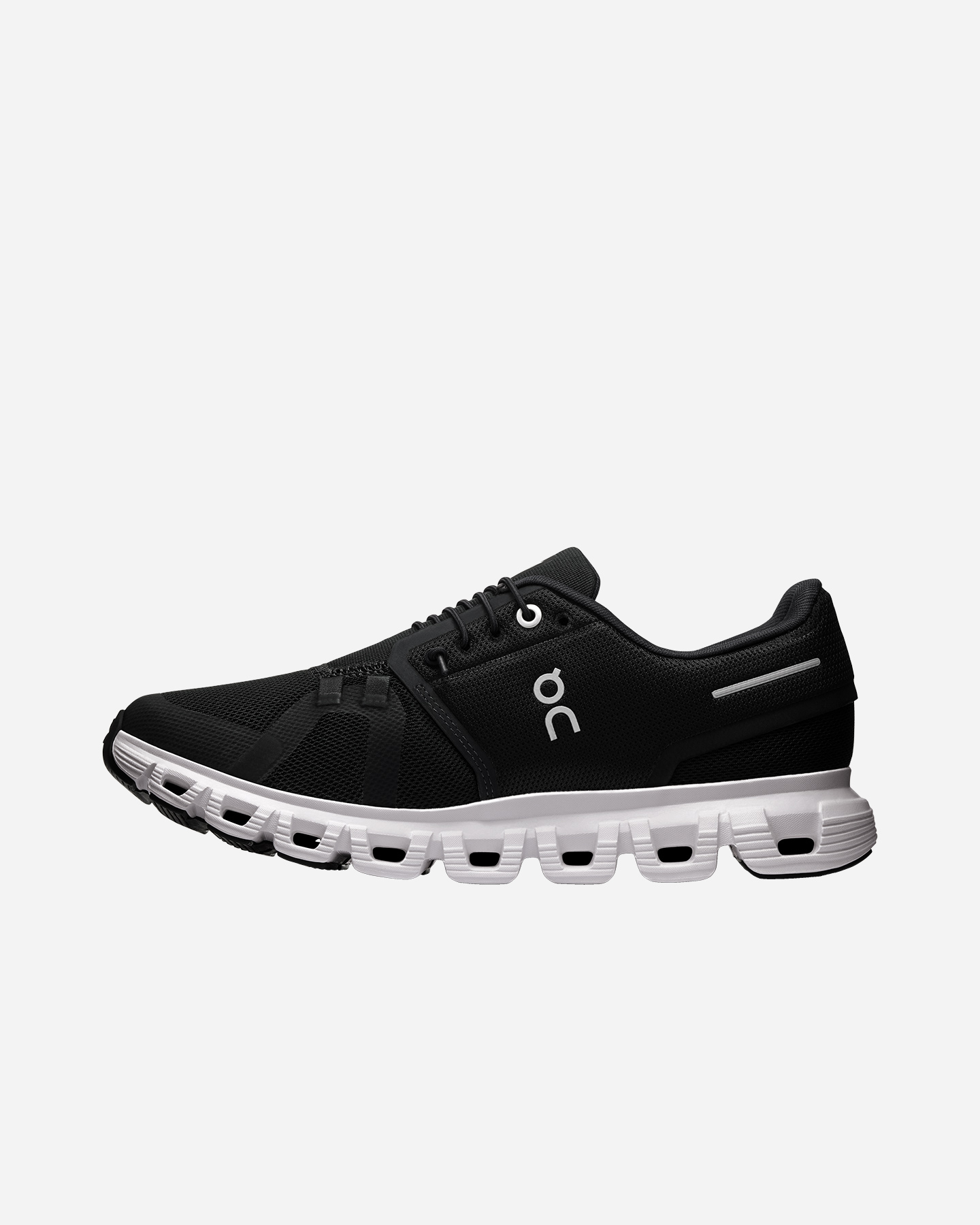 Buty sportowe Scarpe On Cloud 6 W 3WF10060299