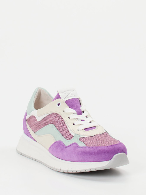 Sneaker-26619990044 Gabor Comfort