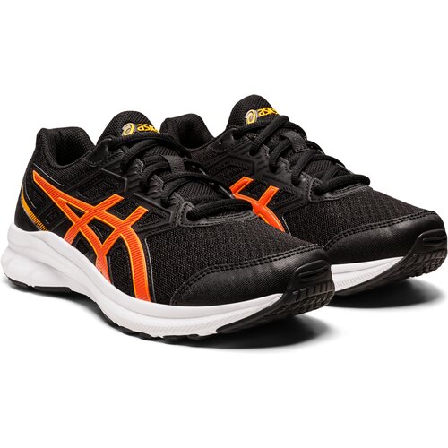 KINDER LAUFSCHUHE JOLT 3 GS