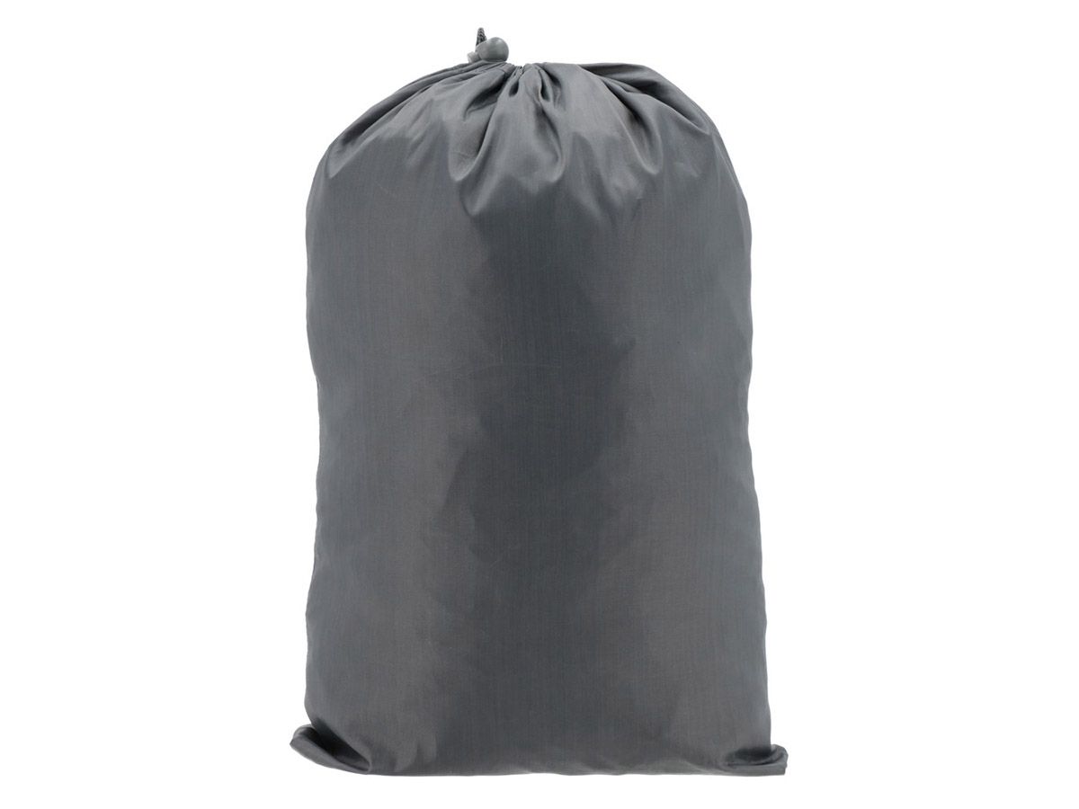 Livn Polyester 3,6 x 3,6 Meter Tarnnetz