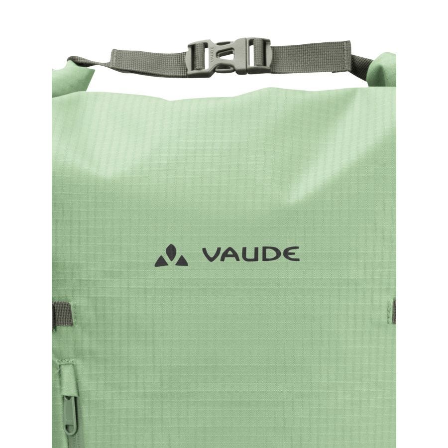 CityGo 23 II Daypack