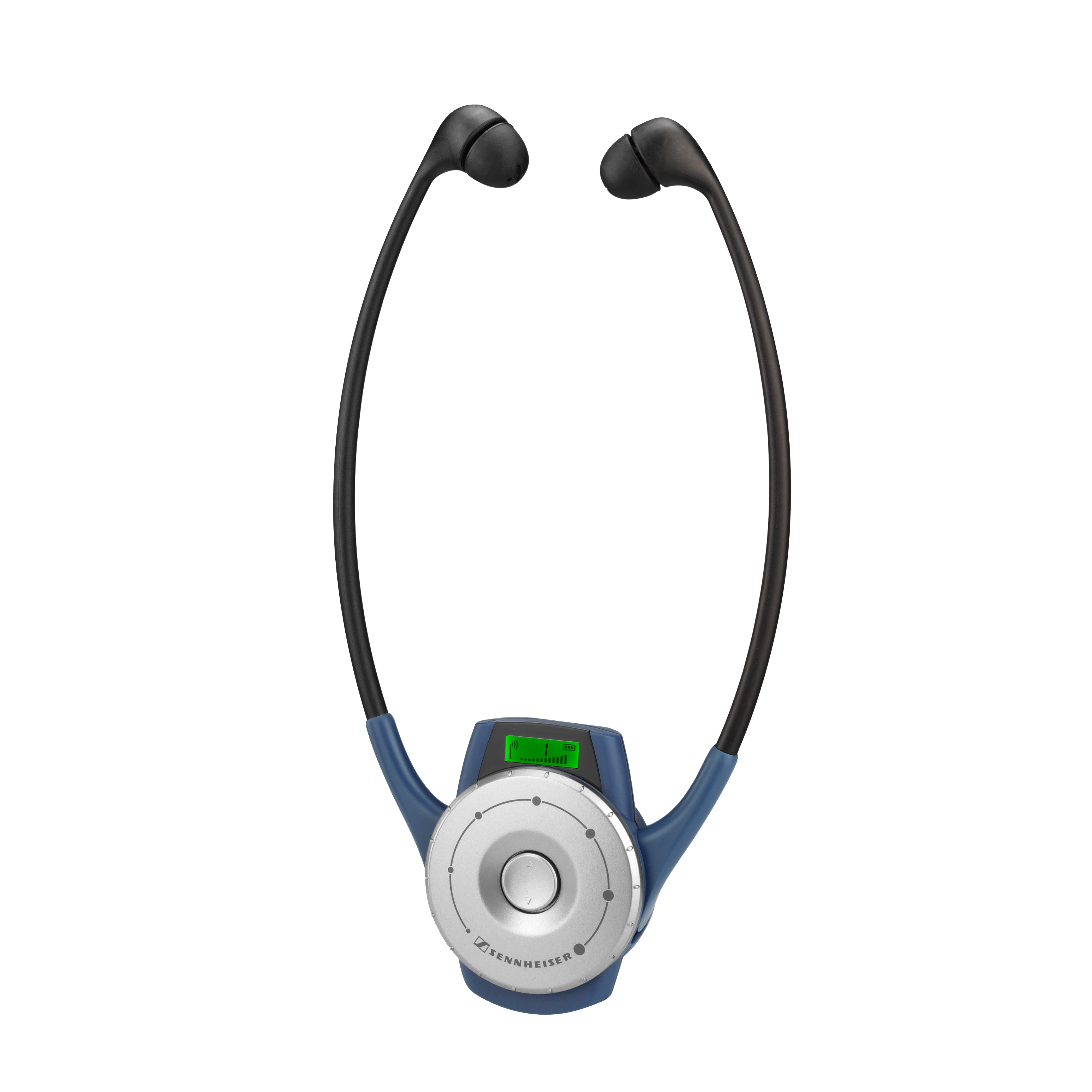 HDE 2020-D-II US