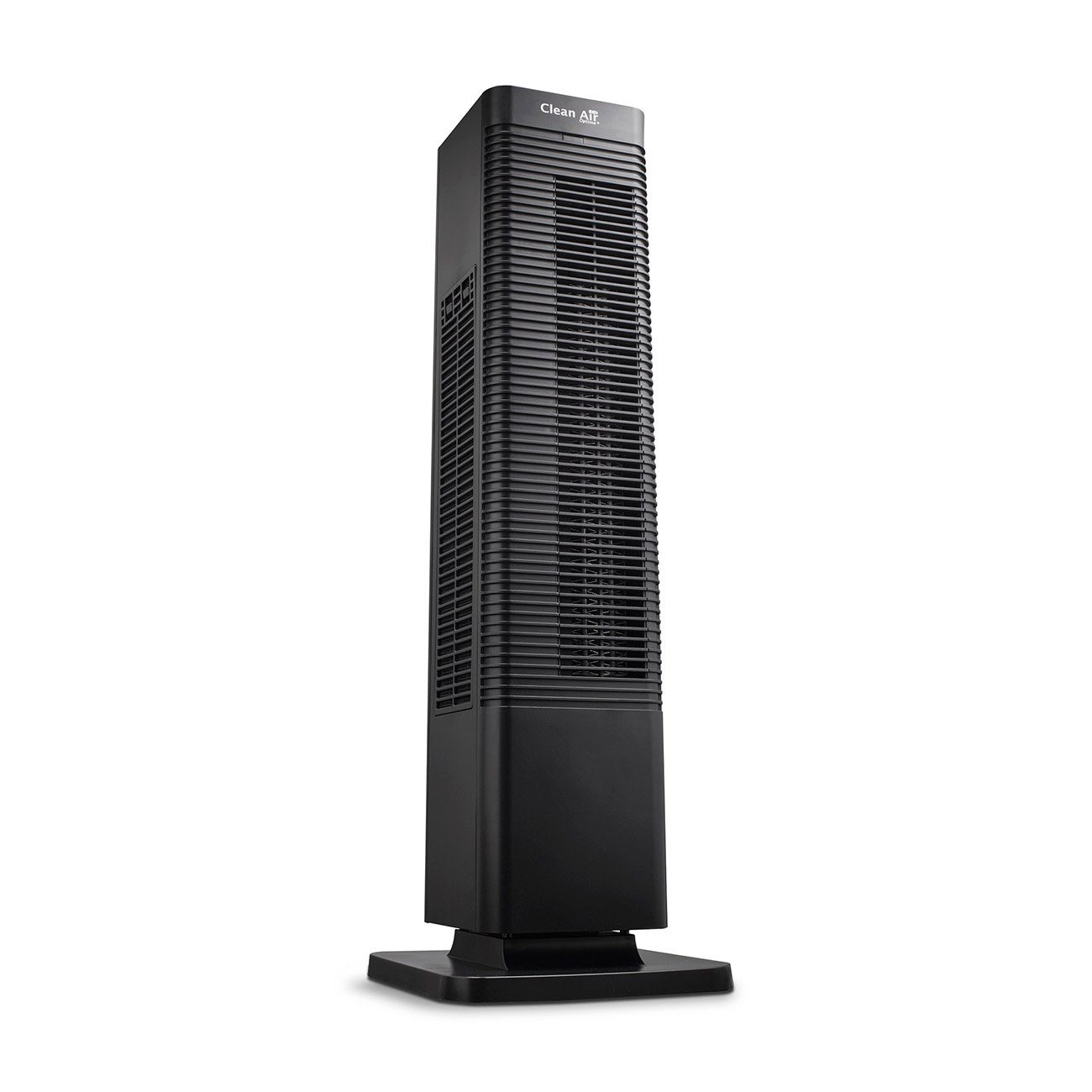 Clean Air Optima Heizlüfter 2in1 CA-904B - Räume bis 40m² / 100m³, 2000 W, 2in1: Heizen und Kühlen