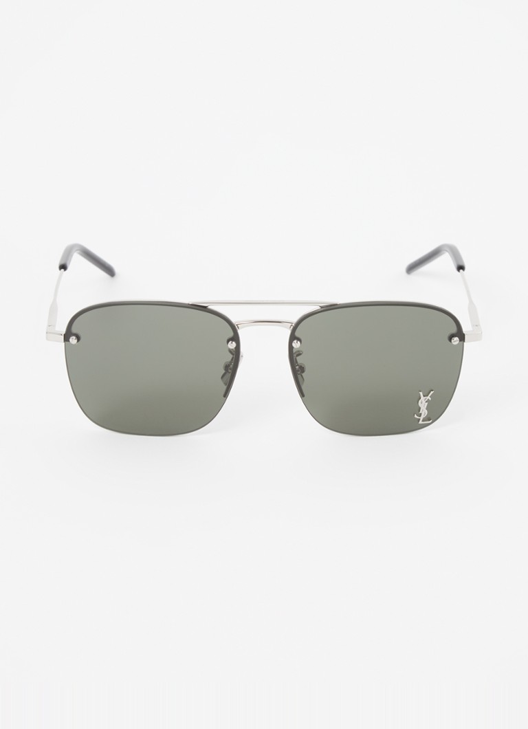 Ochelari de soare Saint Laurent SL309 Aviator