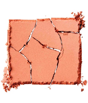 Maybelline Fit Me Rouge-4.5 g