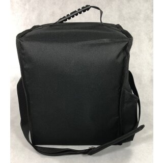 Portable Gaming Bag vertical