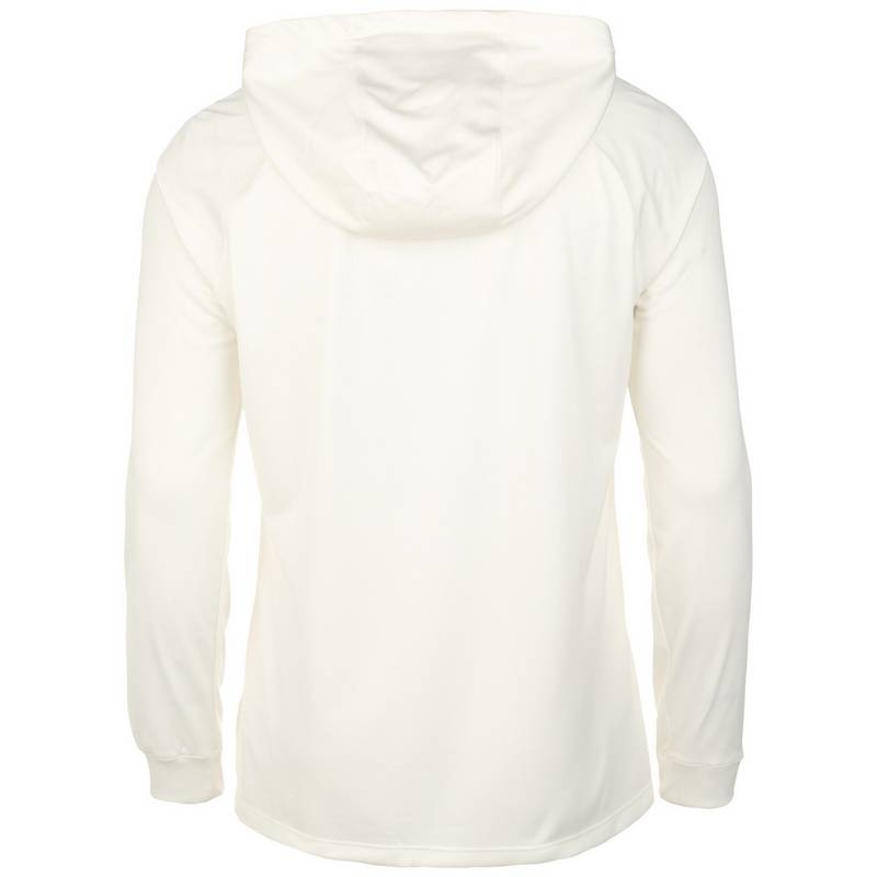 Nike Tottenham Hotspur Strike Sweatjacke Herren