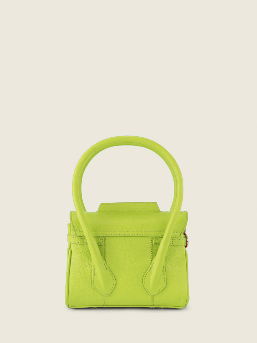 Colette XS Sorbet - Pomme