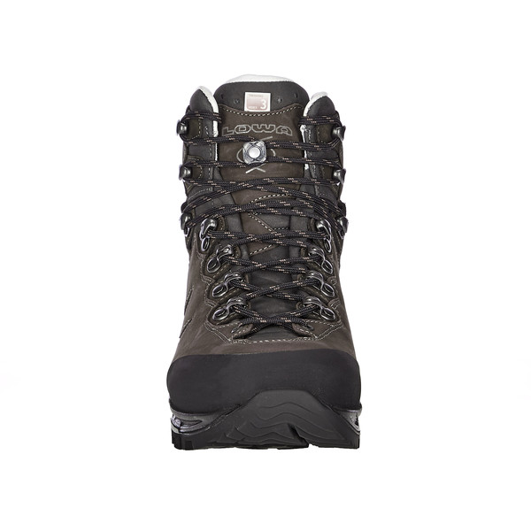CAMINO LL Herren - Trekkingstiefel