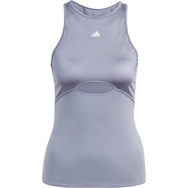 adidas HIIT Funktionstank Damen
