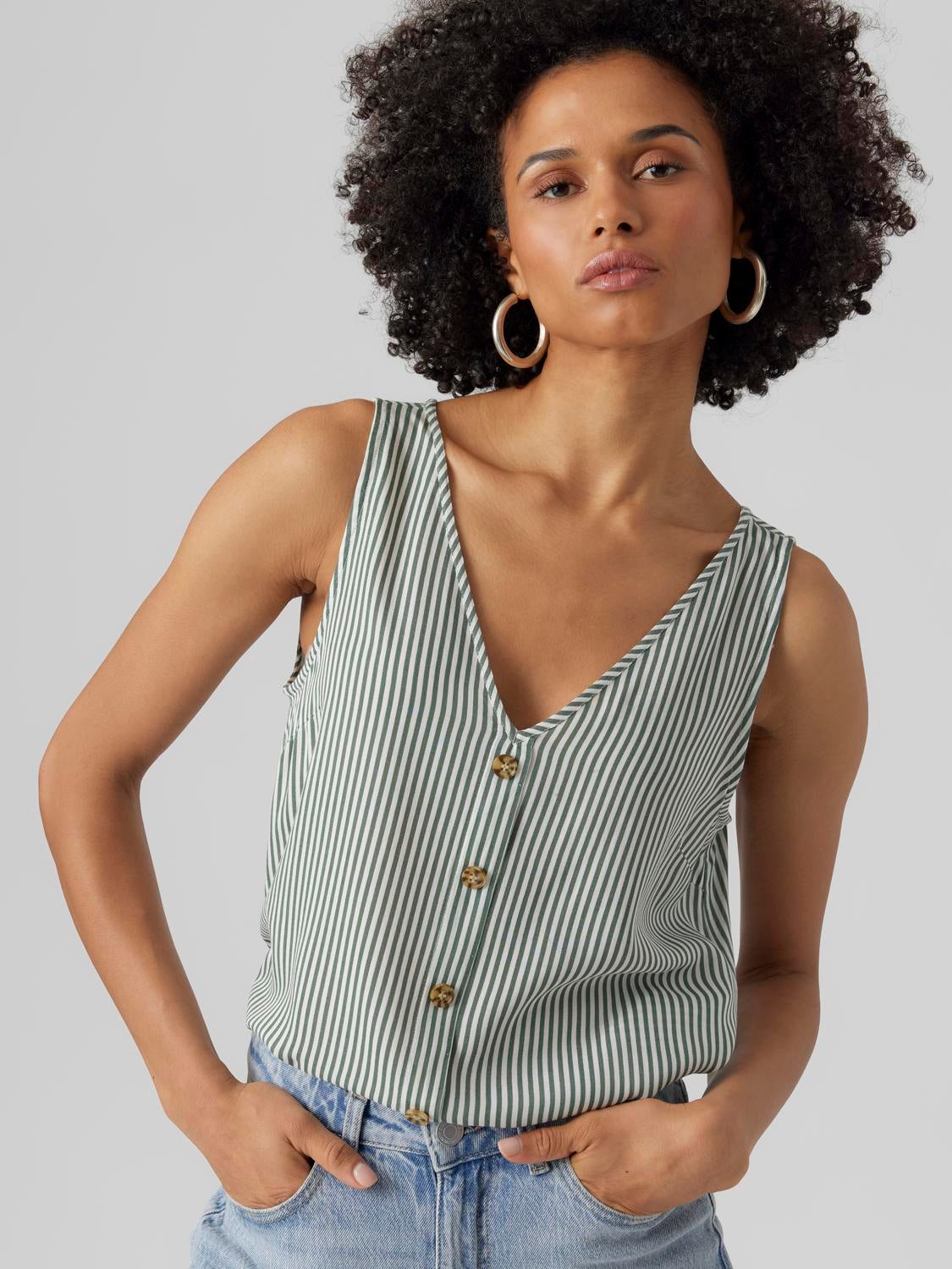 VMBUMPY Top