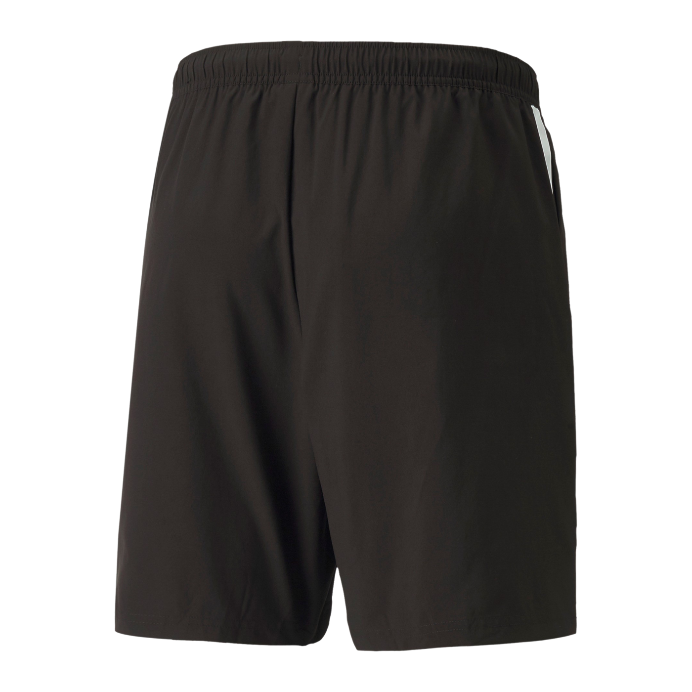 PUMA teamLIGA Sideline Shorts Schwarz F03