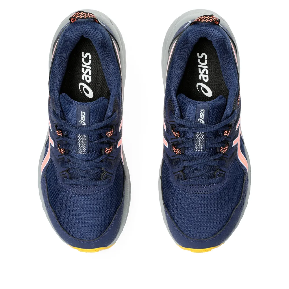 Asics Gel Venture 9 GS Pre 1014A276-405 / blau