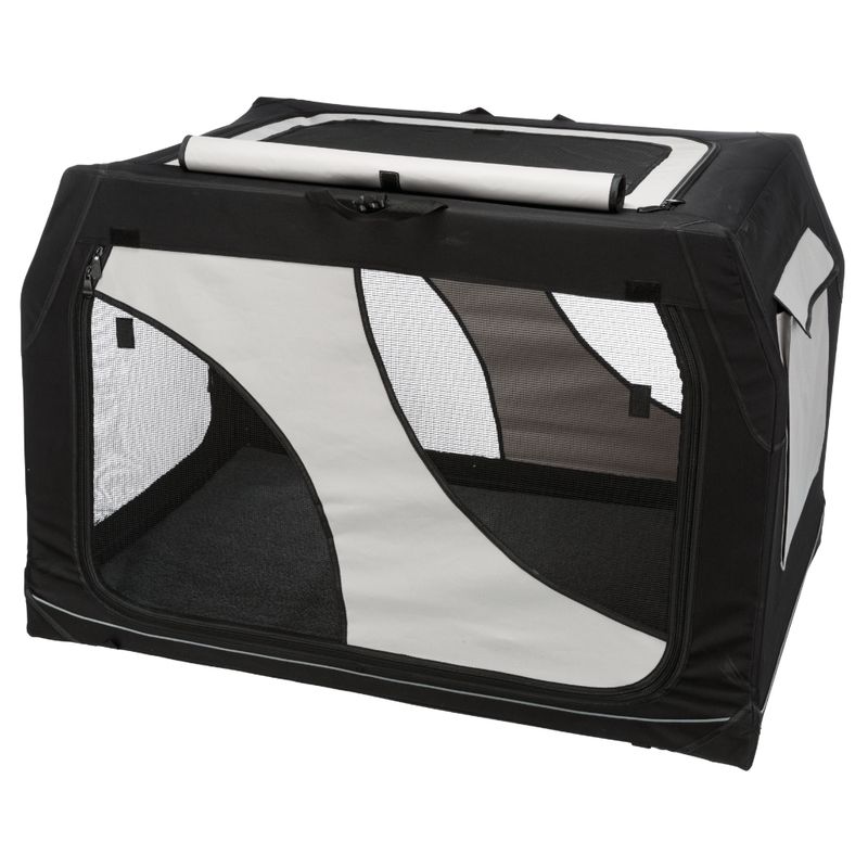 Trixie Friends on Tour Mobile Kennel Vario zu TOP-Preisen