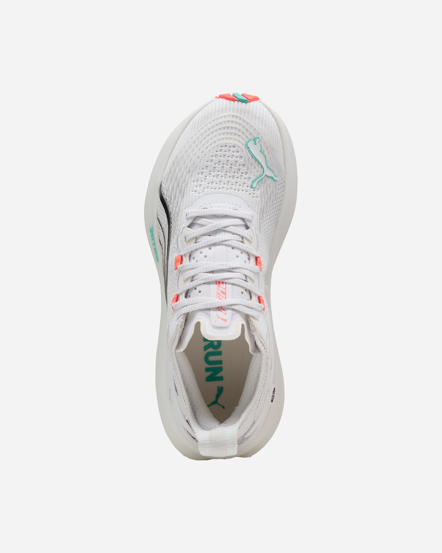 Bežecké topánky Puma Foreverun Nitro 2 W 310471-08
