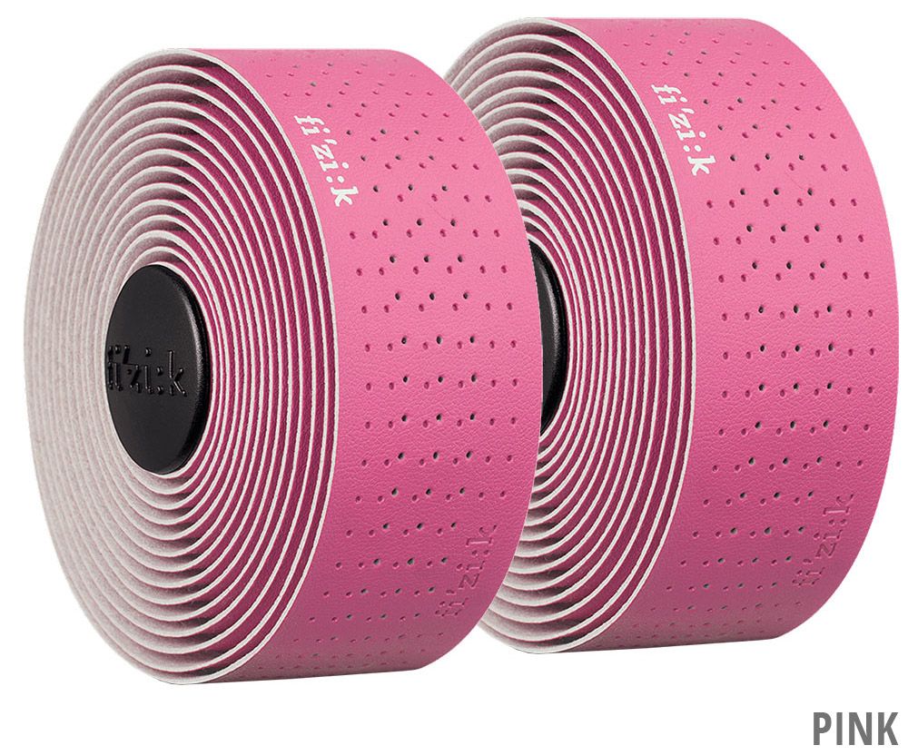 Fizik Tempo Microtex Classic Lenkerband kaufen | Bike-Discount