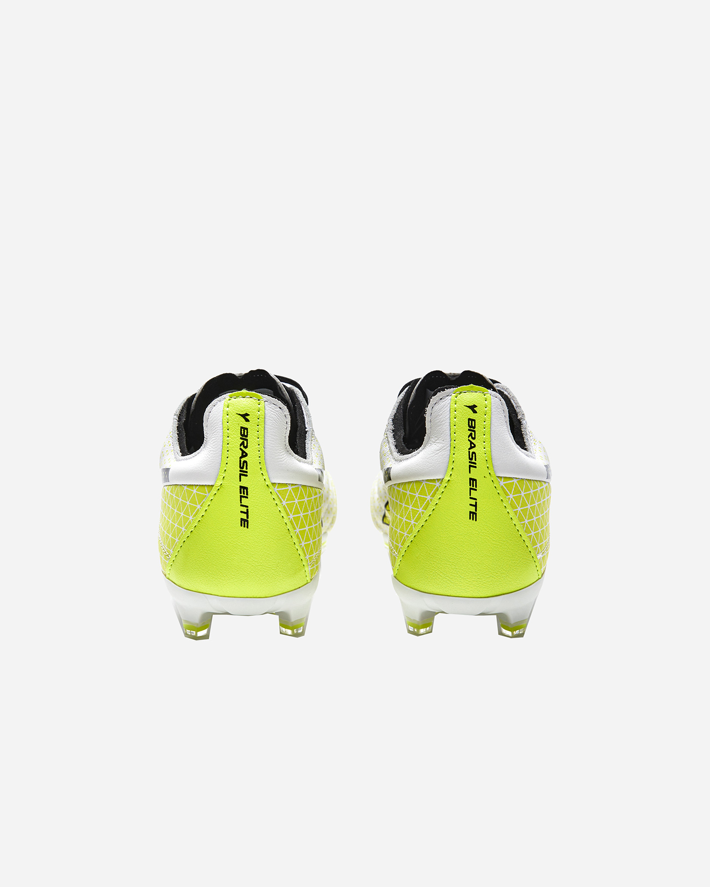 Topánky Diadora Brasil Elite Large FG Medium 101.179599-C5702 Calcio
