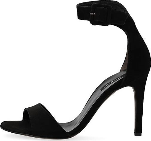 Paul Green Sandalette
