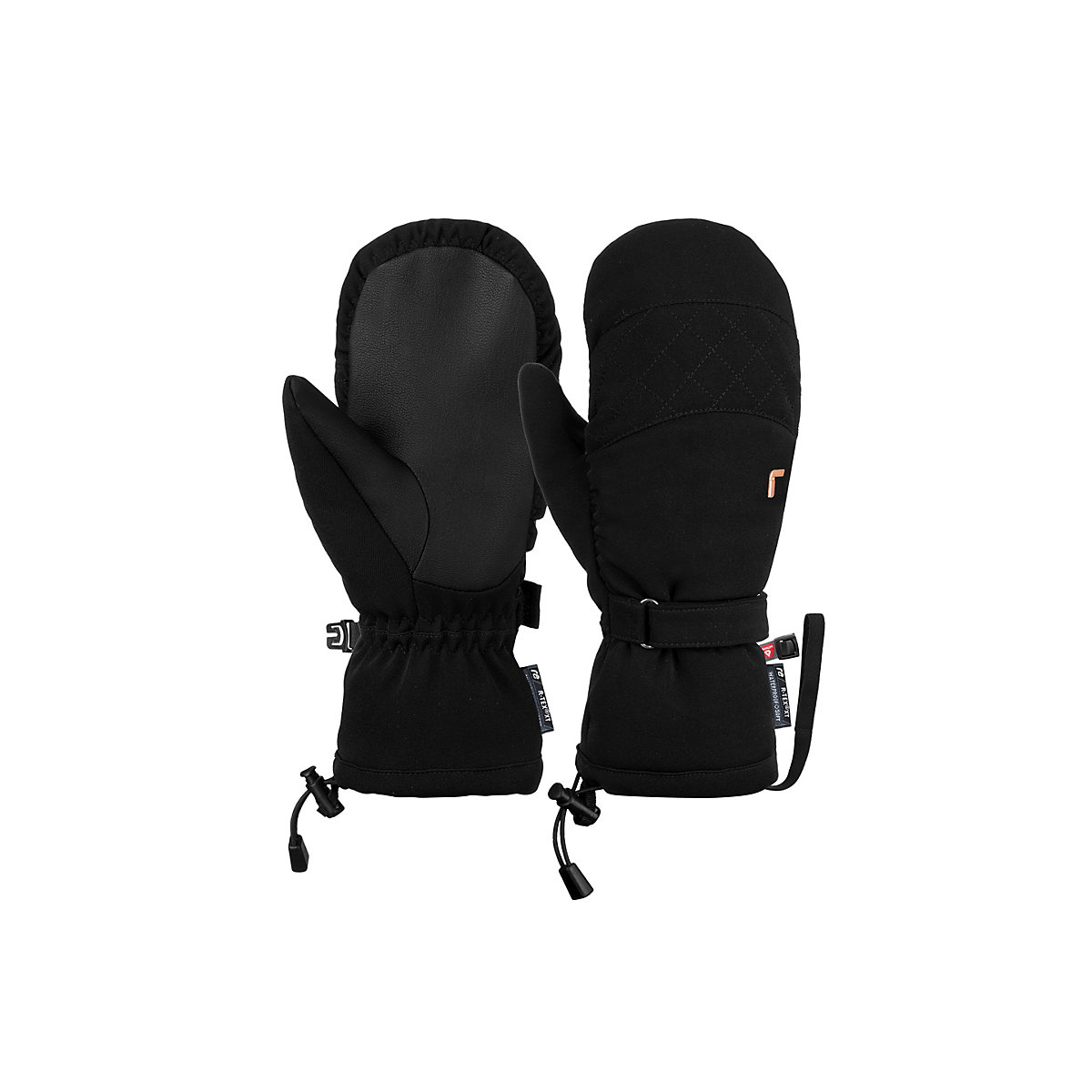 Kinder Skihandschuhe
